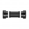 Группа оборудования Campagnolo Super Record WRL 2x13