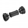 Группа оборудования Campagnolo Super Record WRL 2x13