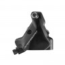 Группа оборудования Campagnolo Super Record WRL 2x13