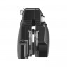 Группа оборудования Campagnolo Super Record WRL 2x13