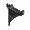 Группа оборудования Campagnolo Super Record WRL 2x13