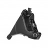 Группа оборудования Campagnolo Super Record WRL 2x13