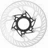 Группа оборудования Campagnolo Super Record WRL 2x13