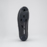 Велосипедные туфли Suplest Road PRO, Black