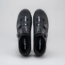 Велосипедные туфли Suplest Road PRO, Black