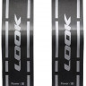 Сменные пластины Look Keo Blade Power Kit 20 Nm