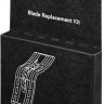 Сменные пластины Look Keo Blade Power Kit 20 Nm