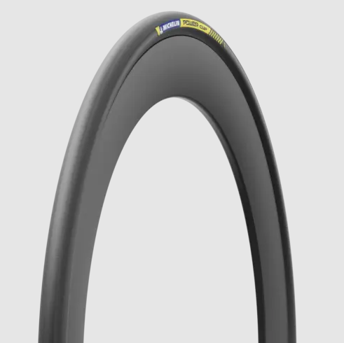 Велосипедная трубка Michelin Power Cup Tubular