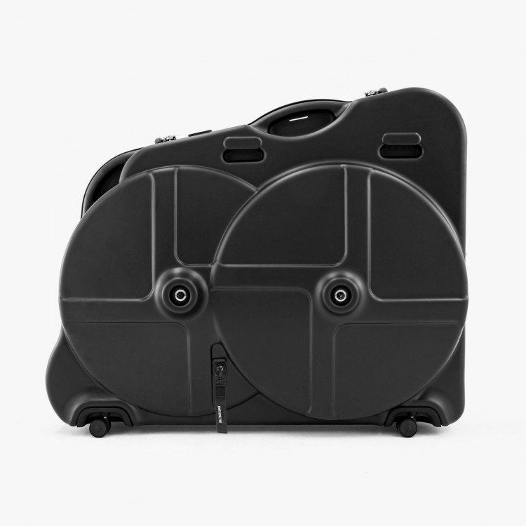 Чемодан Scicon AeroTech Evolution X TSA