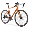 Велосипед Fuji Jari 2.3 (2023)