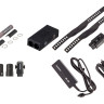 Группа оборудования Shimano XTR Di2 1x11 speed Upgrade kit