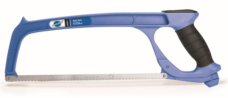 Ножовка Park Tool SAW-1