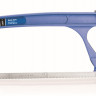 Ножовка Park Tool SAW-1