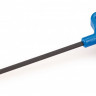 Park Tool PH-5 T образный шестигранник 5 mm