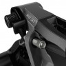 Переключатель задний Sram Rival XPLR eTap AXS 12 speed