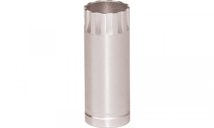 Cyclus Tools съемник кассеты Sram, Sachs PG 3/8''