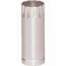 Cyclus Tools съемник кассеты Sram, Sachs PG 3/8''