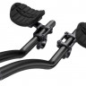 Насадка на руль Zipp VukaClip Alumina/Alumina Evo