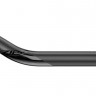 Насадка на руль Zipp VukaClip Alumina/Alumina Evo