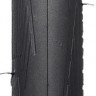 Велосипедная покрышка Michelin Power All Season