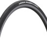 Велосипедная покрышка Michelin Power All Season