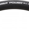 Велосипедная покрышка Michelin Power All Season