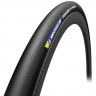 Велосипедная покрышка Michelin Power All Season