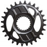 Звезда передняя Shimano XTR SM-CRM96, 12 speed