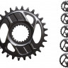 Звезда передняя Shimano XTR SM-CRM96, 12 speed