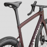 Велосипед шоссе Specialized S-Works Tarmac SL8 Dura Ace Di2