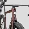 Велосипед шоссе Specialized S-Works Tarmac SL8 Dura Ace Di2