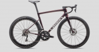 Велосипед шоссе Specialized S-Works Tarmac SL8 Dura Ace Di2