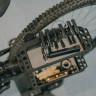 Набор для велосипедного стенда Topeak Tune Up Station