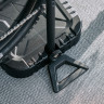 Набор для велосипедного стенда Topeak Tune Up Station