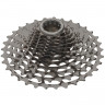 Кассета Campagnolo Super Record WRL 13 speed