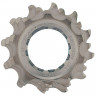 Кассета Campagnolo Super Record WRL 13 speed
