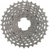 Кассета Campagnolo Super Record WRL 13 speed
