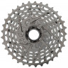 Кассета Campagnolo Super Record WRL 13 speed