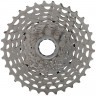 Кассета Campagnolo Super Record WRL 13 speed