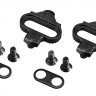Шипы для педалей Shimano, CL-MT001, SPD
