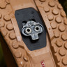 Шипы для педалей Shimano, CL-MT001, SPD