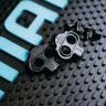 Шипы для педалей Shimano, CL-MT001, SPD