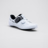 Велосипедные туфли Suplest Road PRO, White