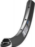 Обод DT Swiss U 533 29"