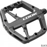 Педали Look МТБ Trail Roc 2
