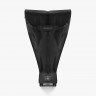 Велосипедный чехол Scicon AeroComfort Road 3.0