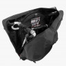 Велосипедный чехол Scicon AeroComfort Road 3.0