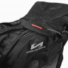Велосипедный чехол Scicon AeroComfort Road 3.0