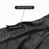 Велосипедный чехол Scicon AeroComfort Road 3.0