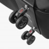 Велосипедный чехол Scicon AeroComfort Road 3.0